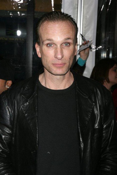 Peter Greene