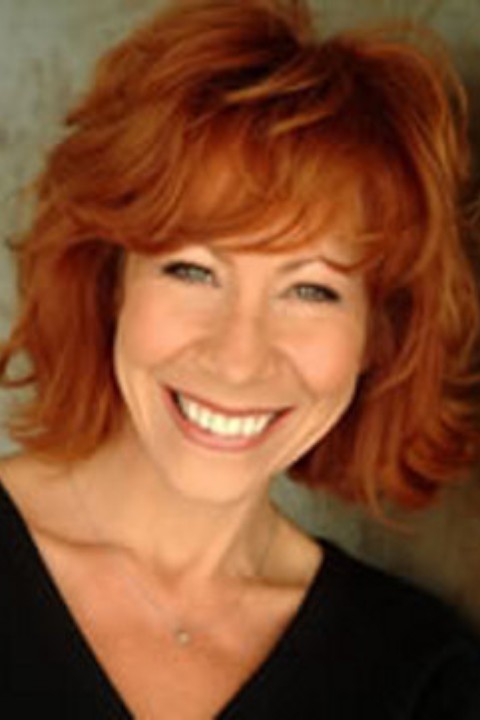 Mindy Sterling