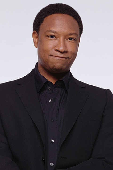 Reginald C. Hayes has 63 connections with other actors and actresses.