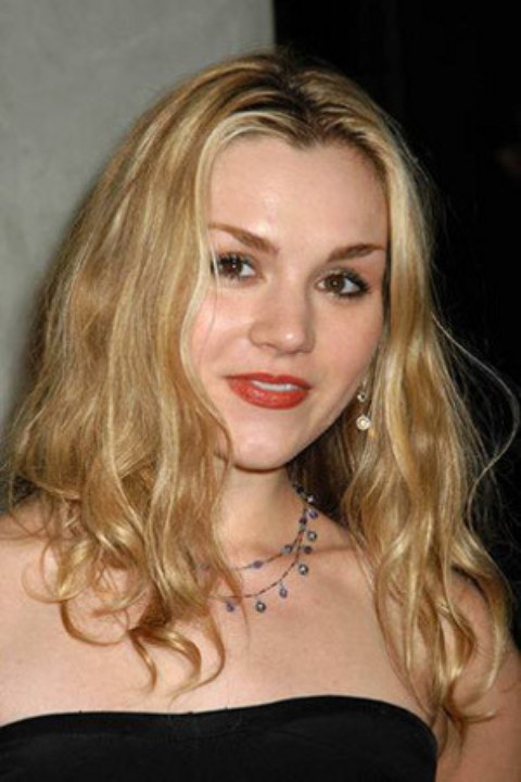 Rachel Miner has 54 connections with other actors and actresses.
