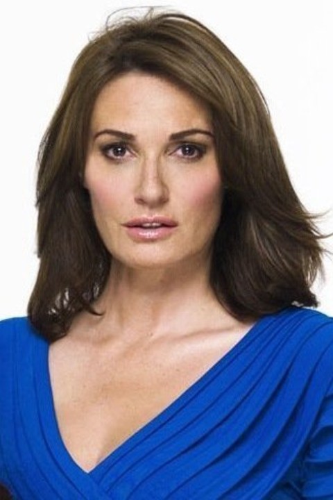 Sarah Parish has 14 connections with other actors and actresses.