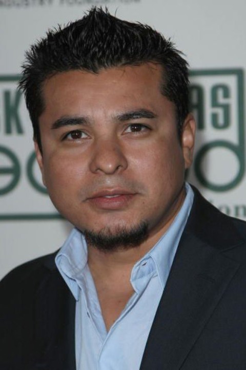jonathan hernandez actor