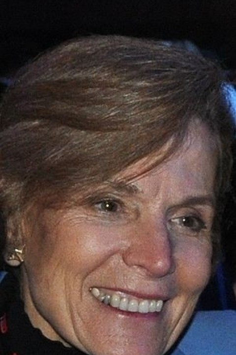 Sylvia Earle