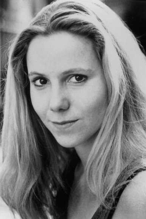 Sally Phillips. <b>Jo McInnes</b> - Sally-Phillips