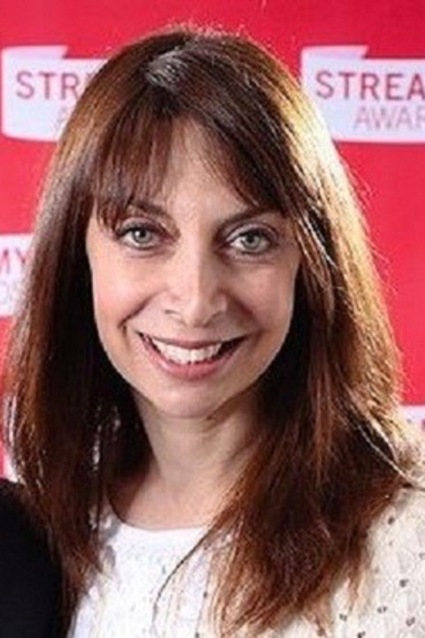 Illeana Douglas