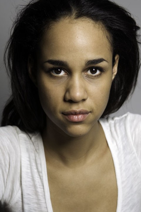 Zawe Ashton