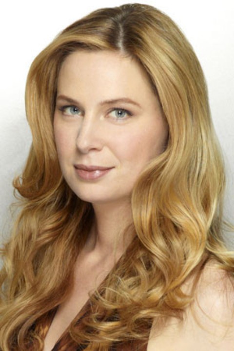 Anne Dudek has 10 connections with other actors and actresses.