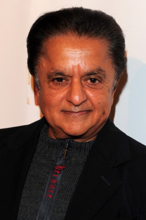 deep roy commercial