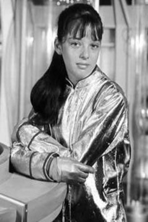 Abigail Canton And Angela Cartwright Movies