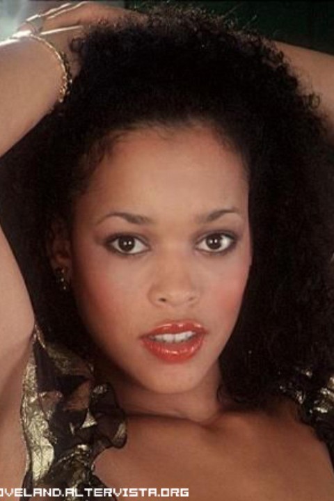 Pictures of ola ray