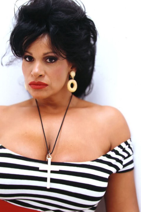 Xxx Vanessa Del Rio 23