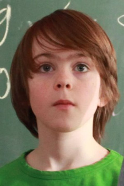 Felix Osinga Felix Osinga