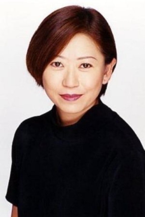 Hiromi Tsuru And Ryō Horikawa Movies