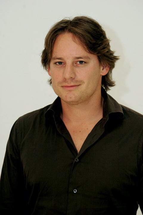 hans kesting and cas jansen movies
